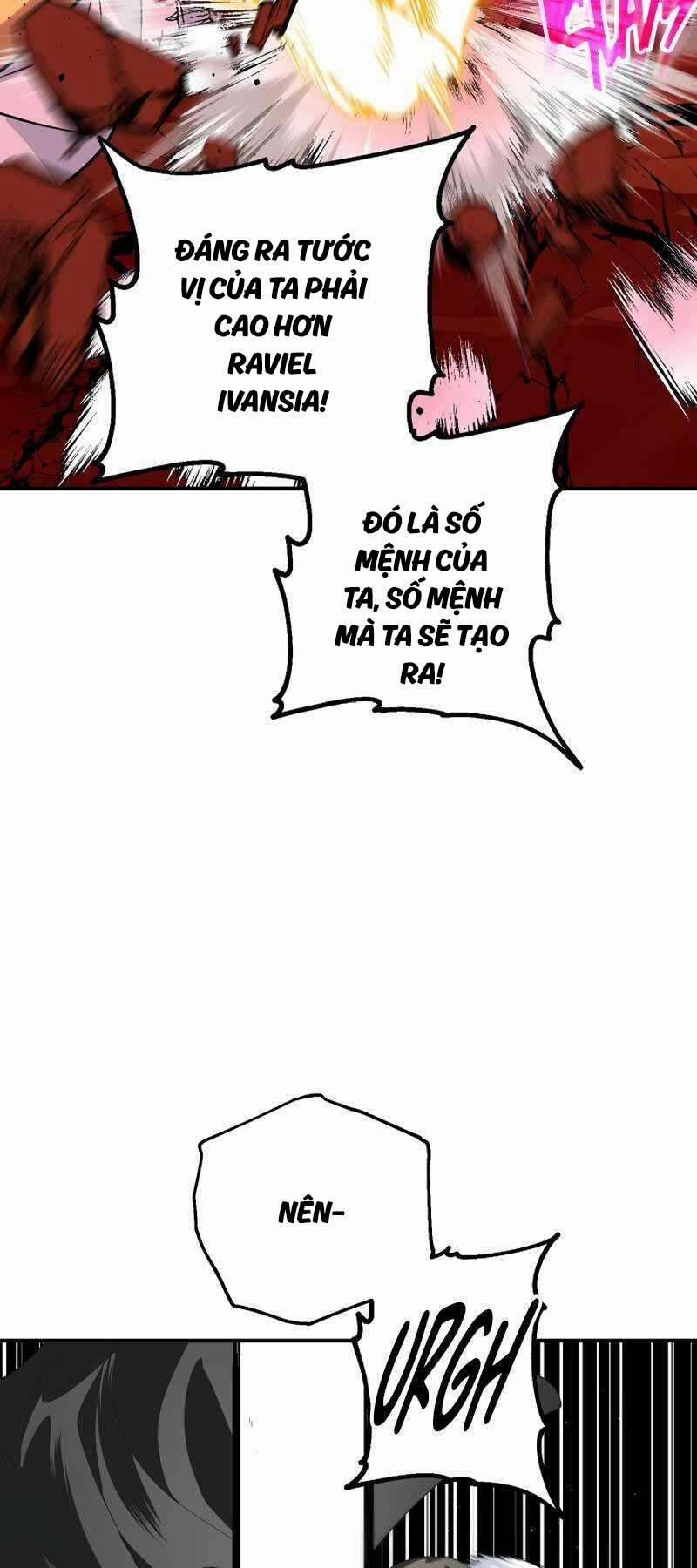 Thợ Săn Tự Sát Cấp Sss 111 trang 11