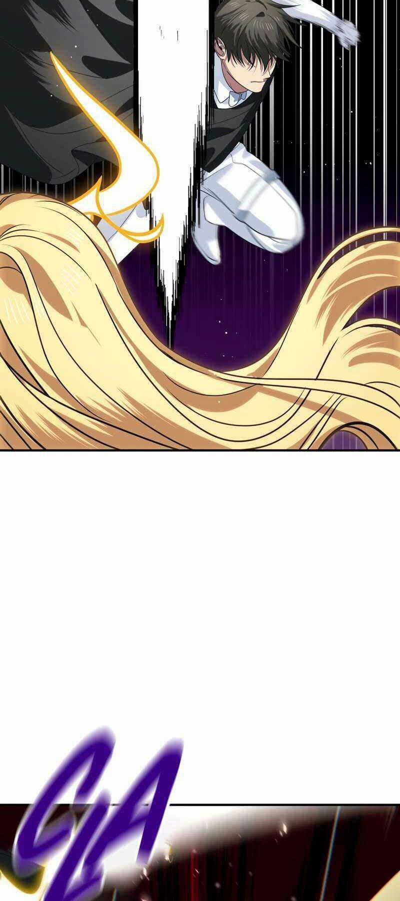 Thợ Săn Tự Sát Cấp Sss 111 trang 12