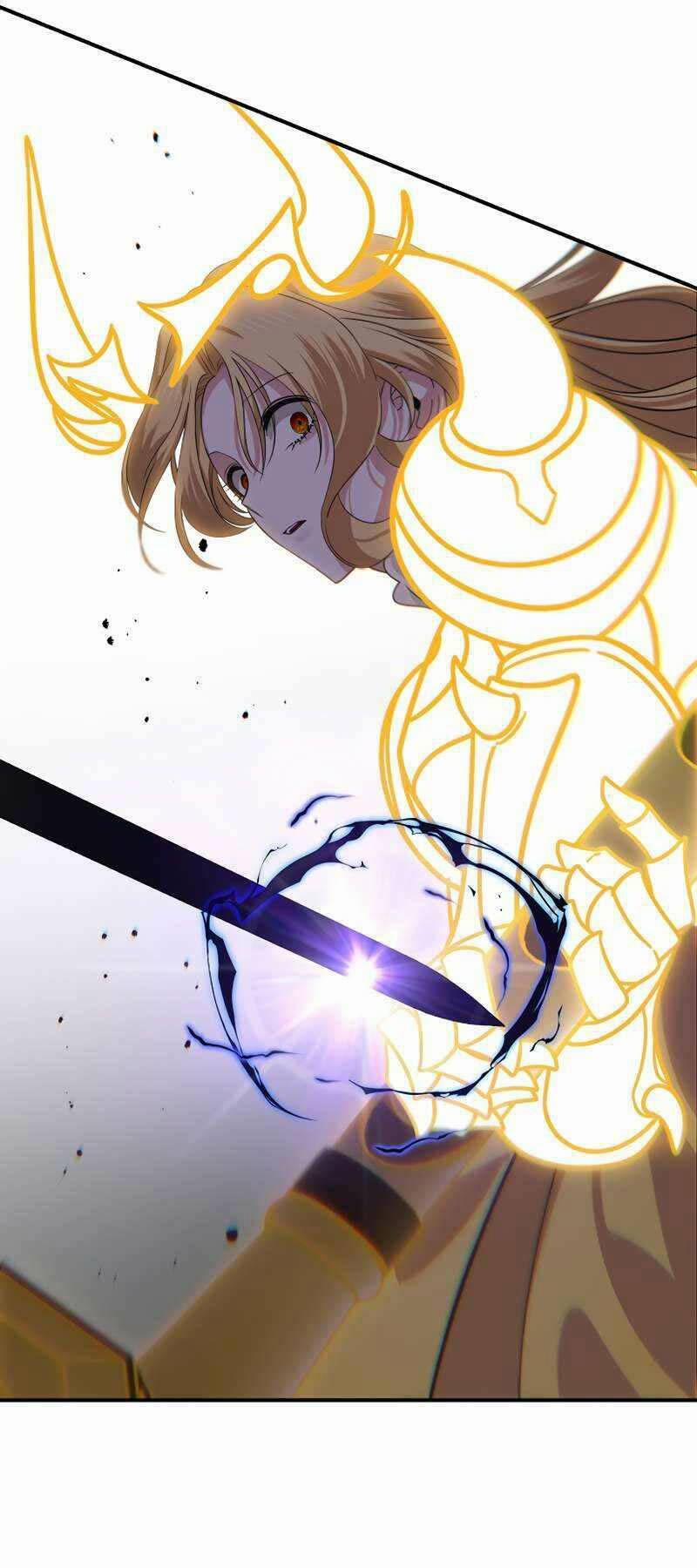 Thợ Săn Tự Sát Cấp Sss 111 trang 14