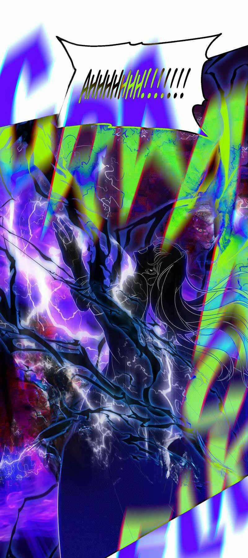 Thợ Săn Tự Sát Cấp Sss 111 trang 15