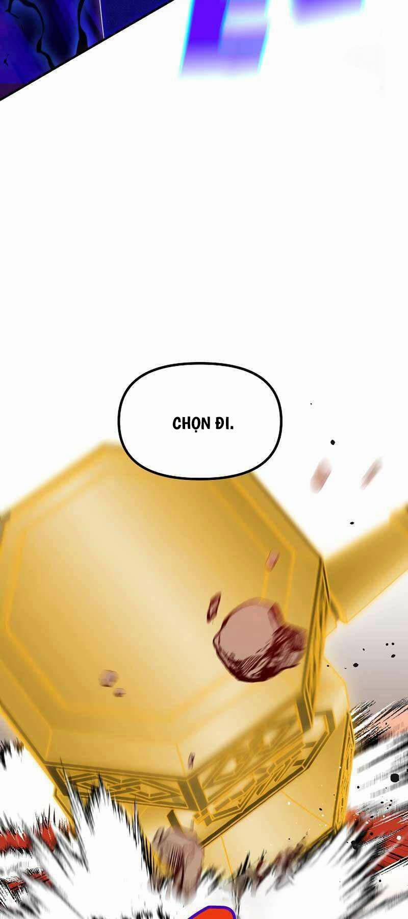 Thợ Săn Tự Sát Cấp Sss 111 trang 16