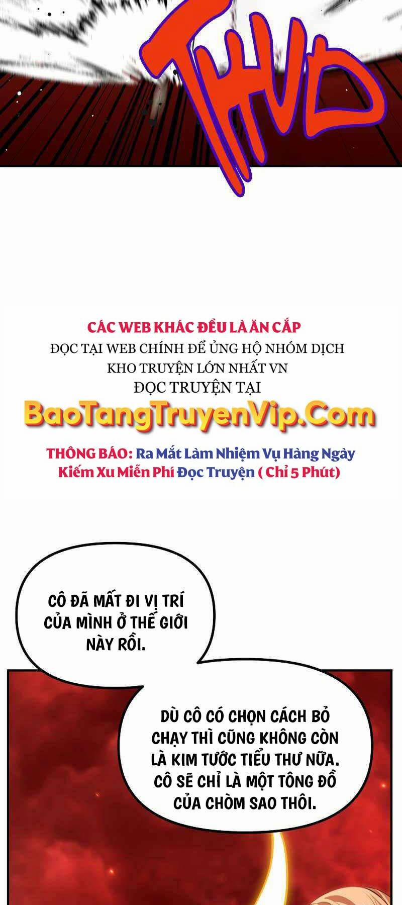 Thợ Săn Tự Sát Cấp Sss 111 trang 17