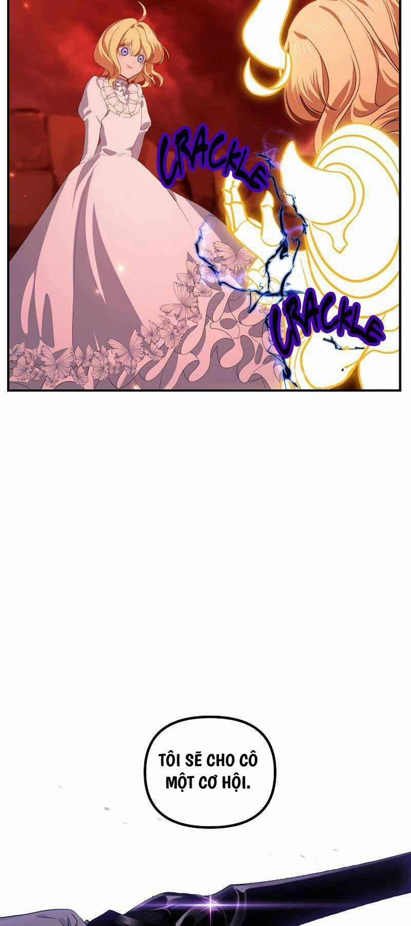 Thợ Săn Tự Sát Cấp Sss 111 trang 18