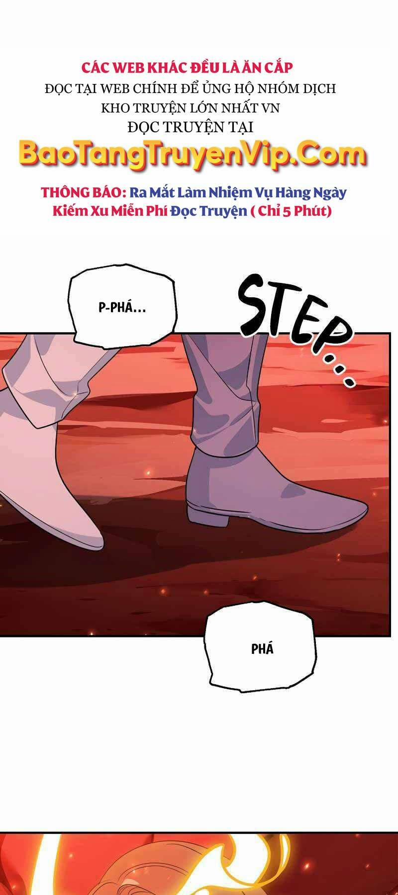 Thợ Săn Tự Sát Cấp Sss 111 trang 2