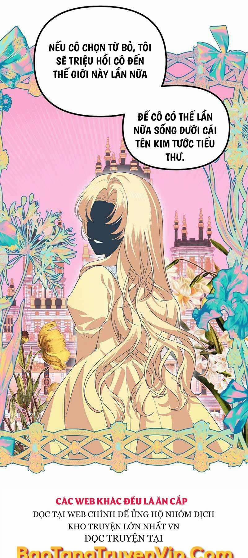 Thợ Săn Tự Sát Cấp Sss 111 trang 23