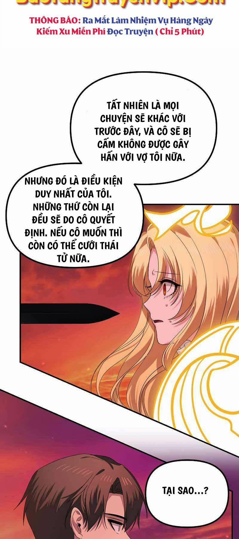 Thợ Săn Tự Sát Cấp Sss 111 trang 24