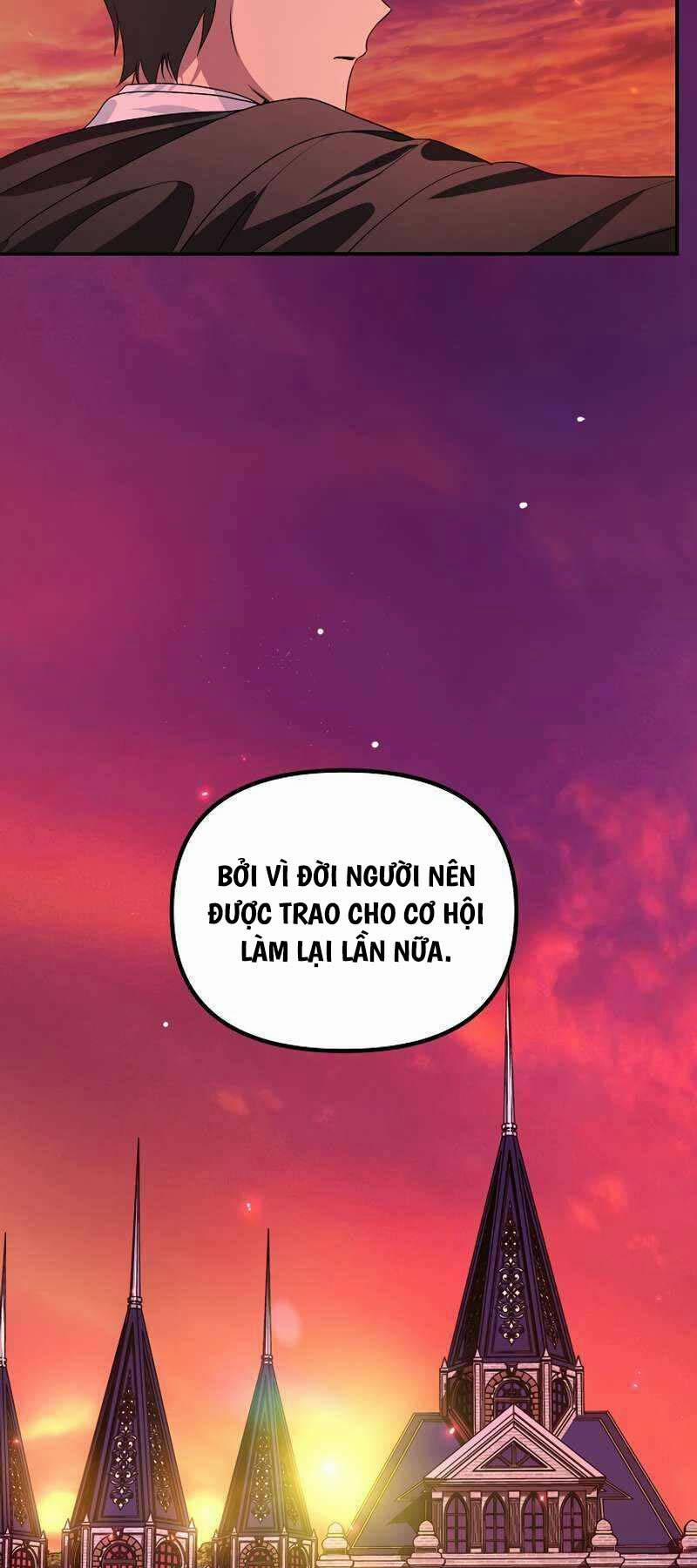 Thợ Săn Tự Sát Cấp Sss 111 trang 25