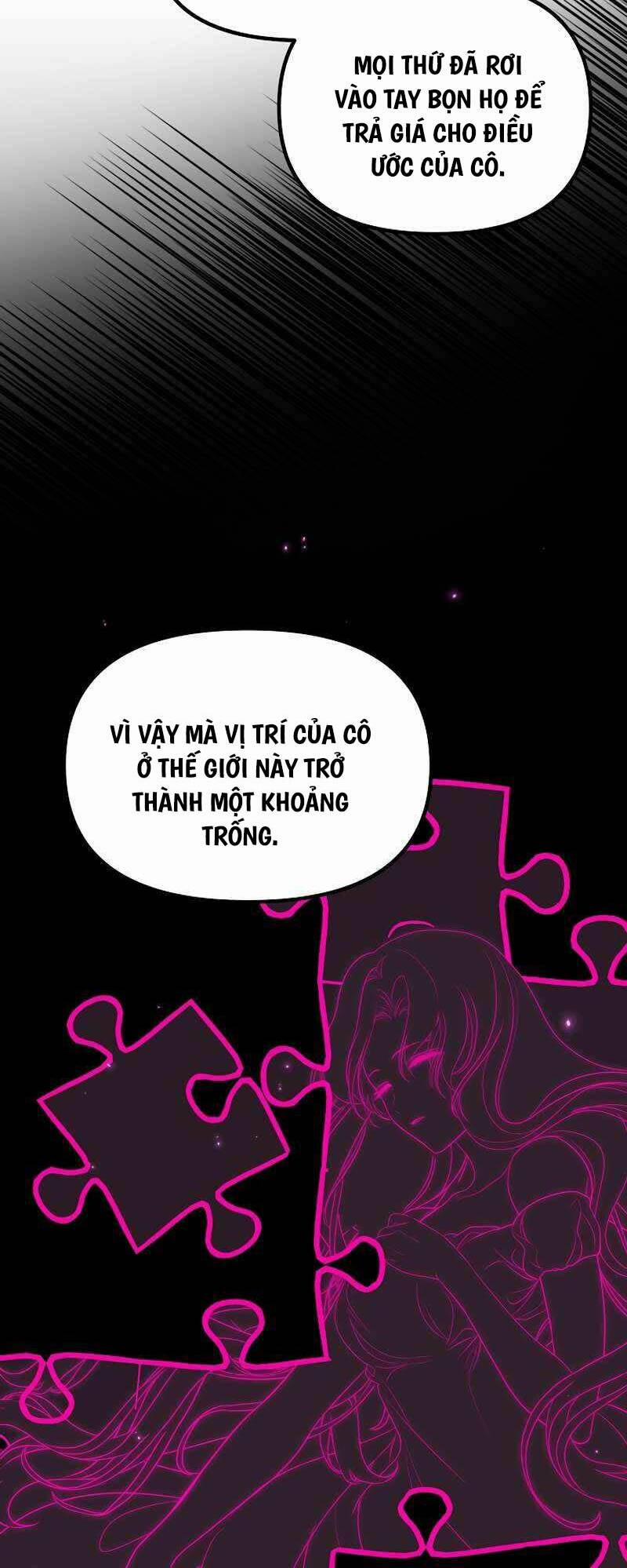 Thợ Săn Tự Sát Cấp Sss 111 trang 28