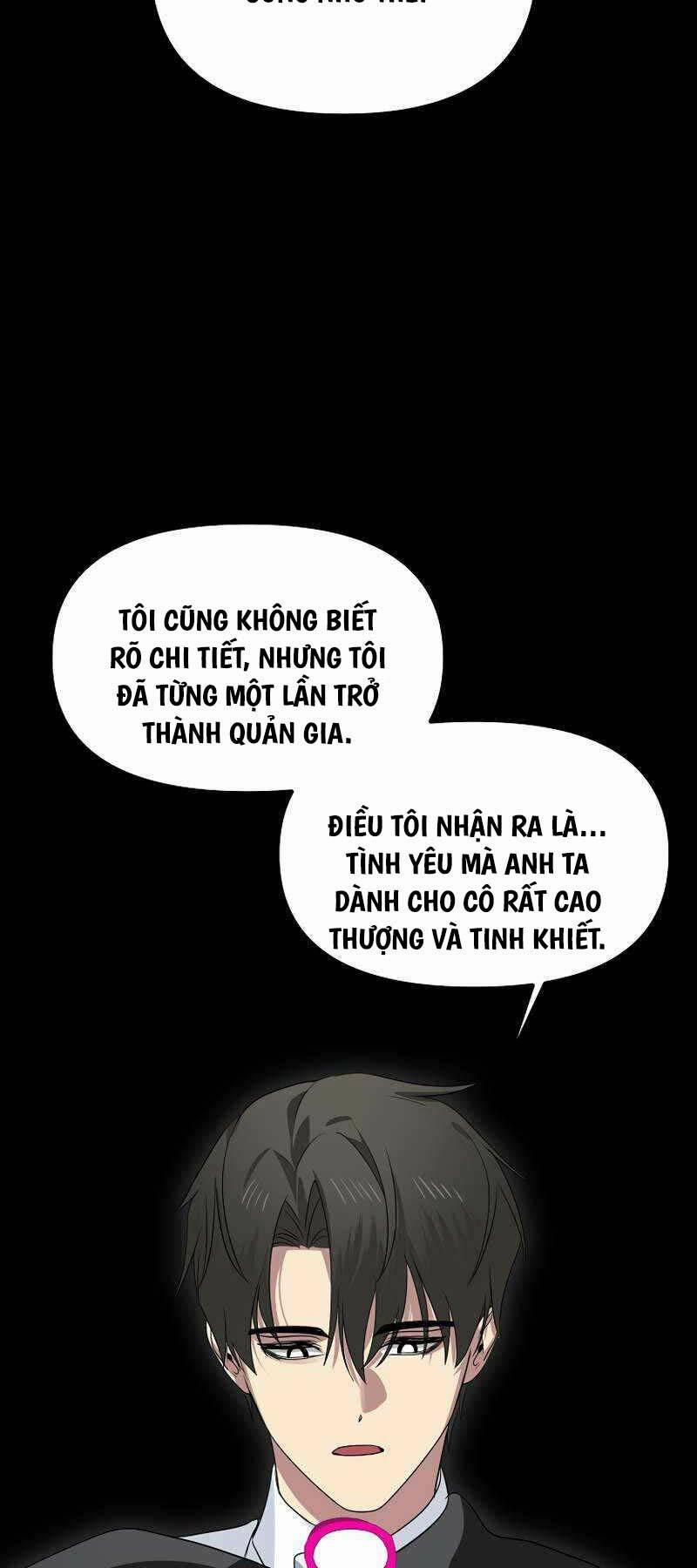 Thợ Săn Tự Sát Cấp Sss 111 trang 30