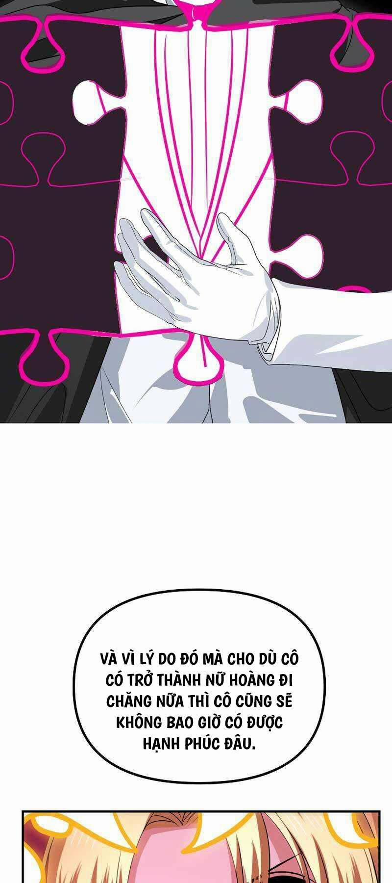 Thợ Săn Tự Sát Cấp Sss 111 trang 31