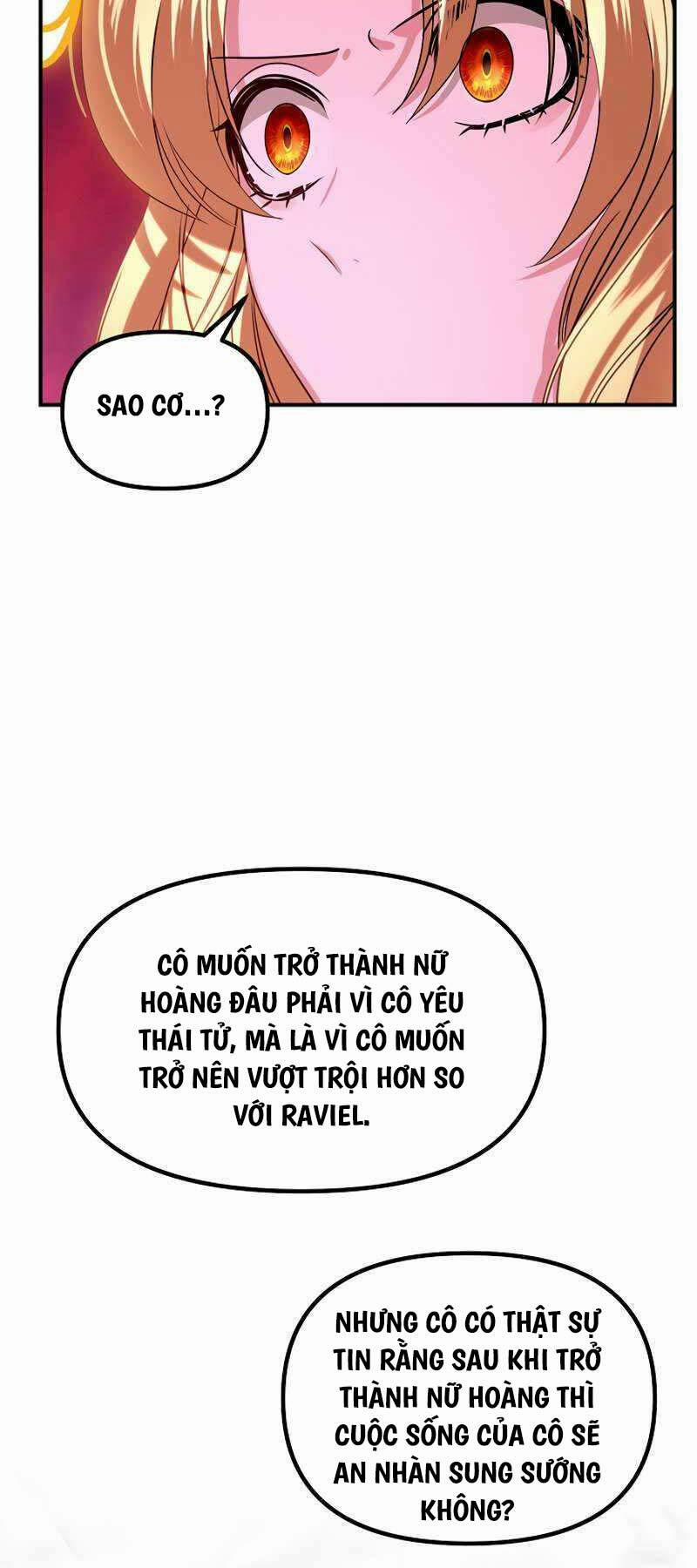 Thợ Săn Tự Sát Cấp Sss 111 trang 32