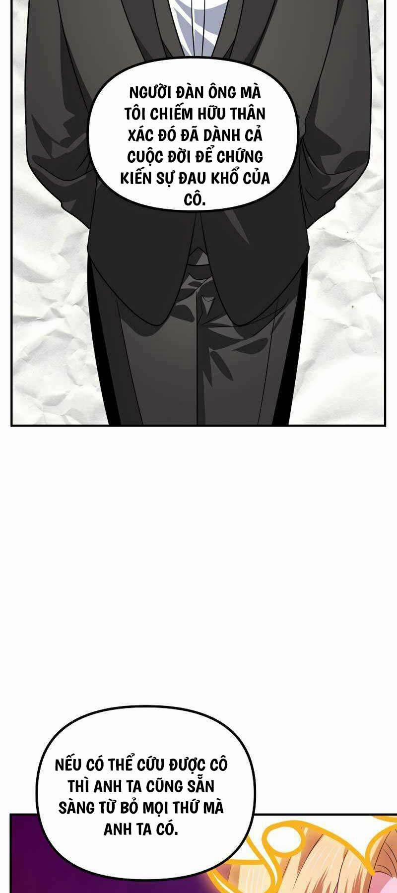 Thợ Săn Tự Sát Cấp Sss 111 trang 36