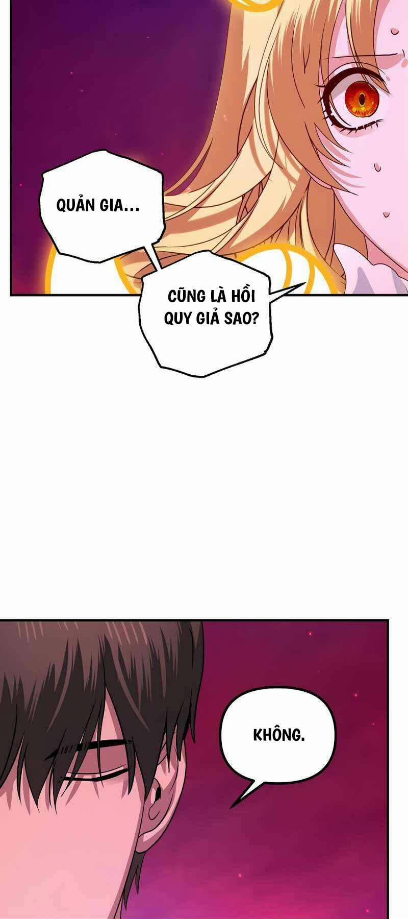 Thợ Săn Tự Sát Cấp Sss 111 trang 37