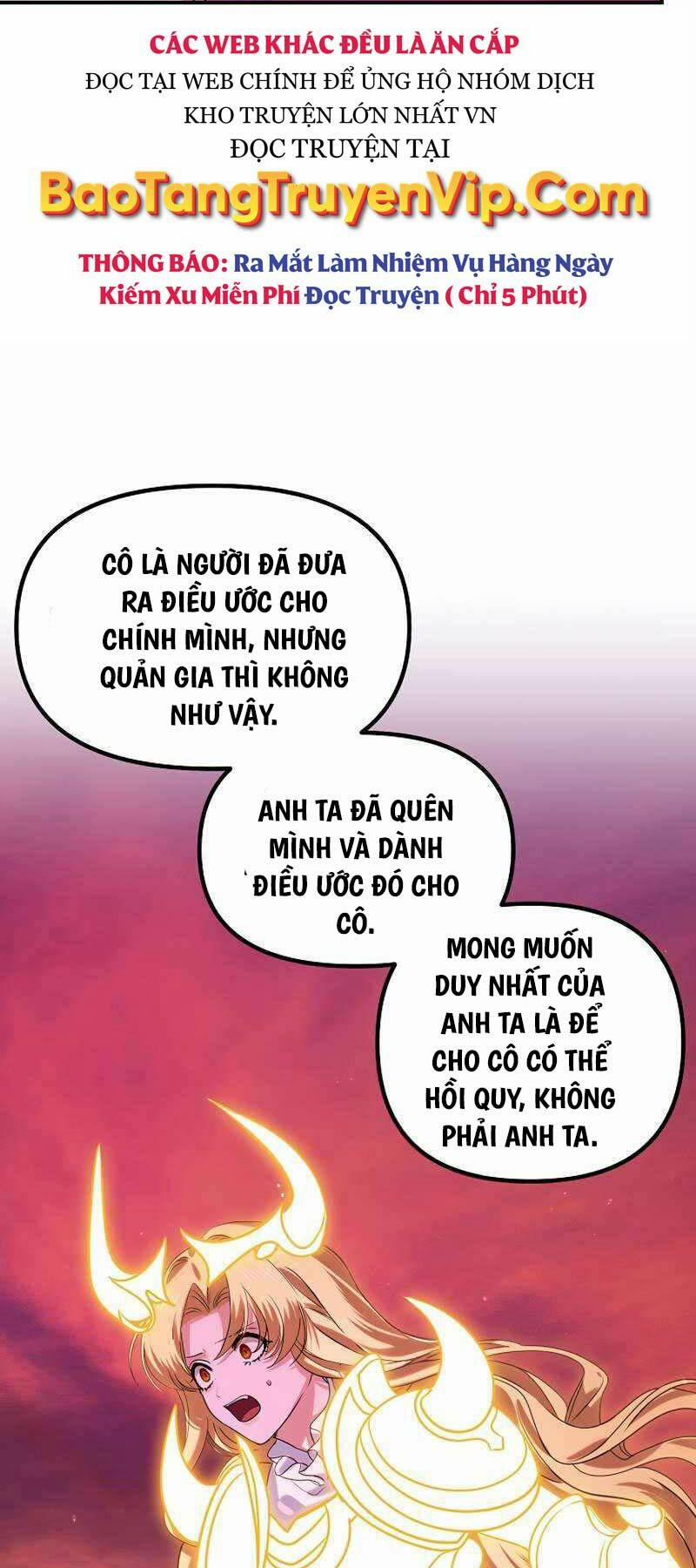 Thợ Săn Tự Sát Cấp Sss 111 trang 38