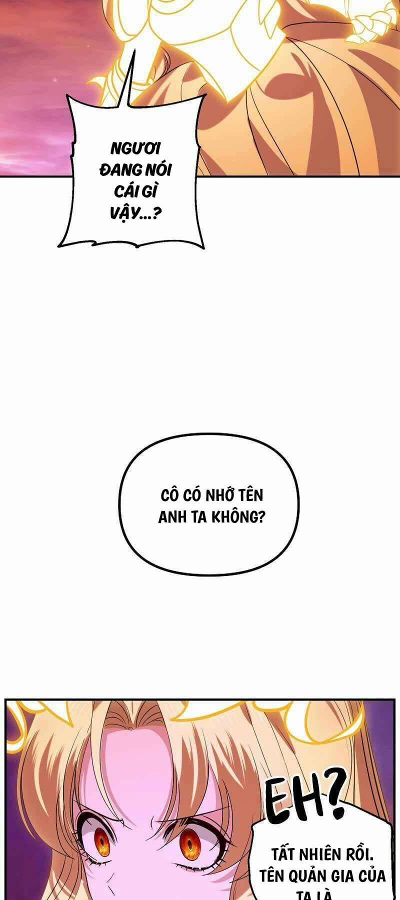 Thợ Săn Tự Sát Cấp Sss 111 trang 39