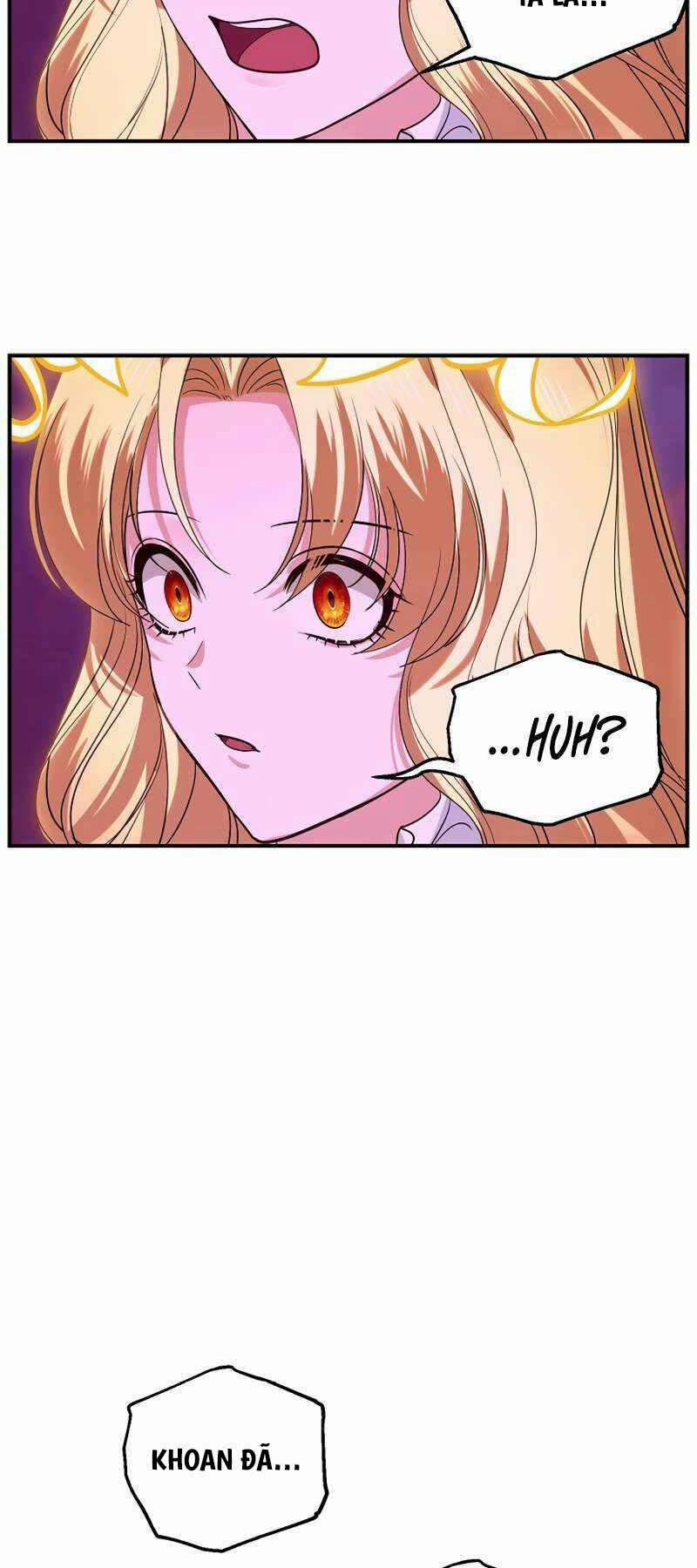 Thợ Săn Tự Sát Cấp Sss 111 trang 40