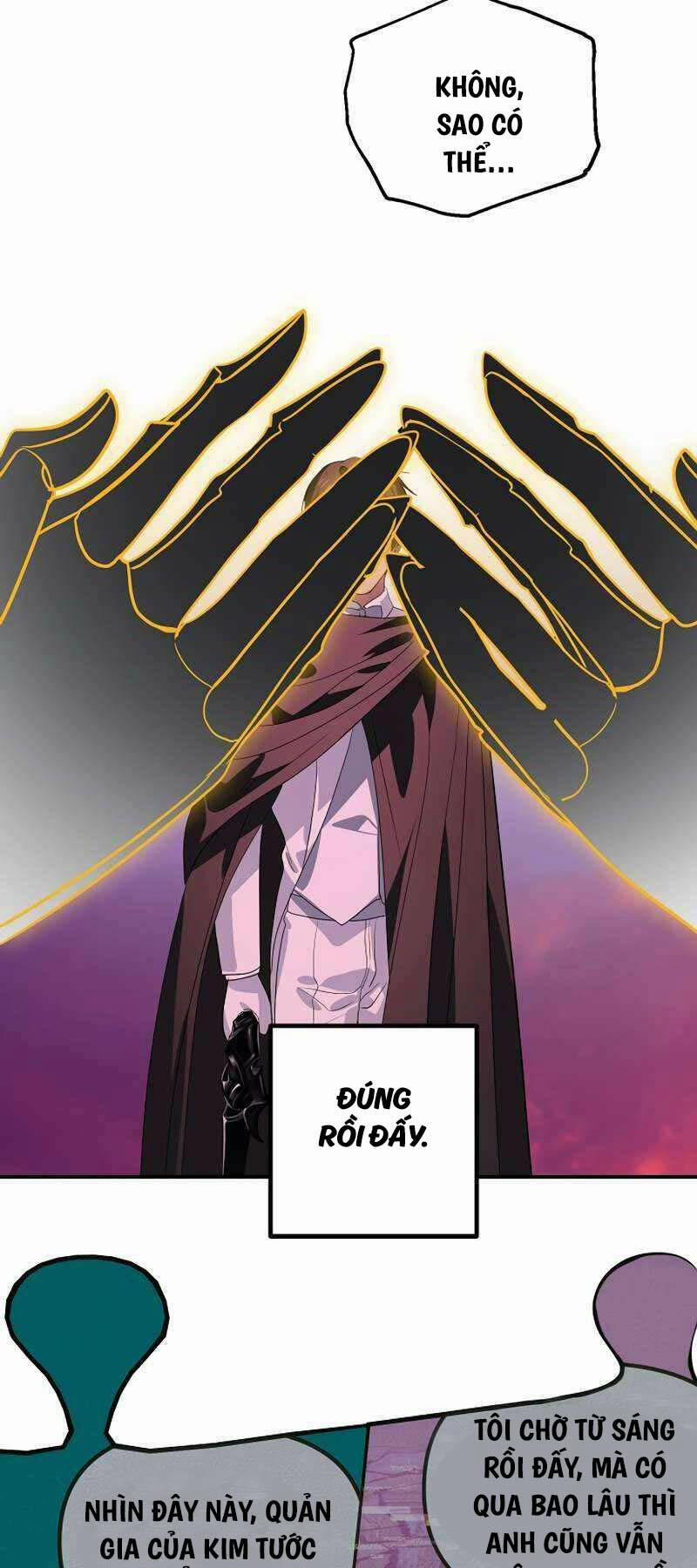 Thợ Săn Tự Sát Cấp Sss 111 trang 41