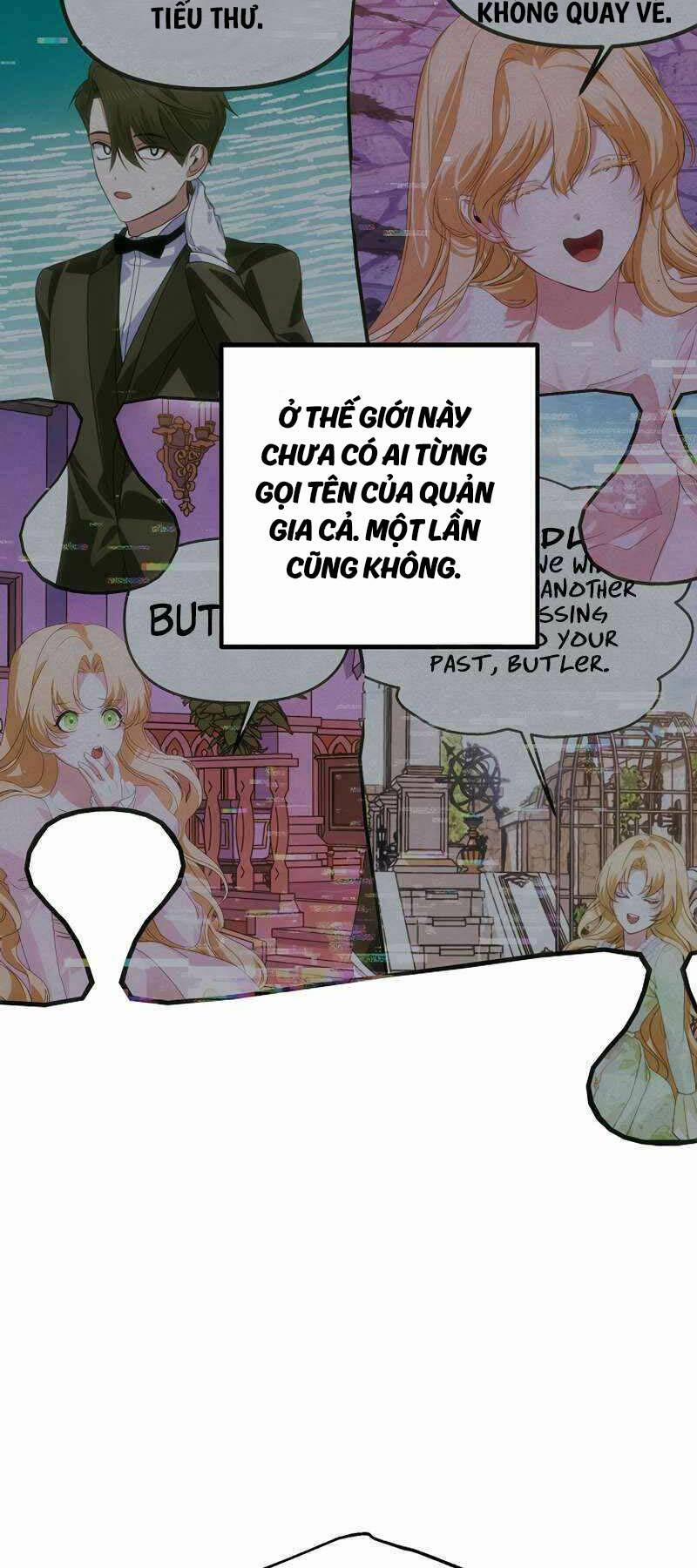 Thợ Săn Tự Sát Cấp Sss 111 trang 42