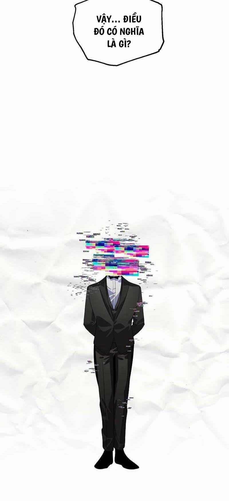 Thợ Săn Tự Sát Cấp Sss 111 trang 43