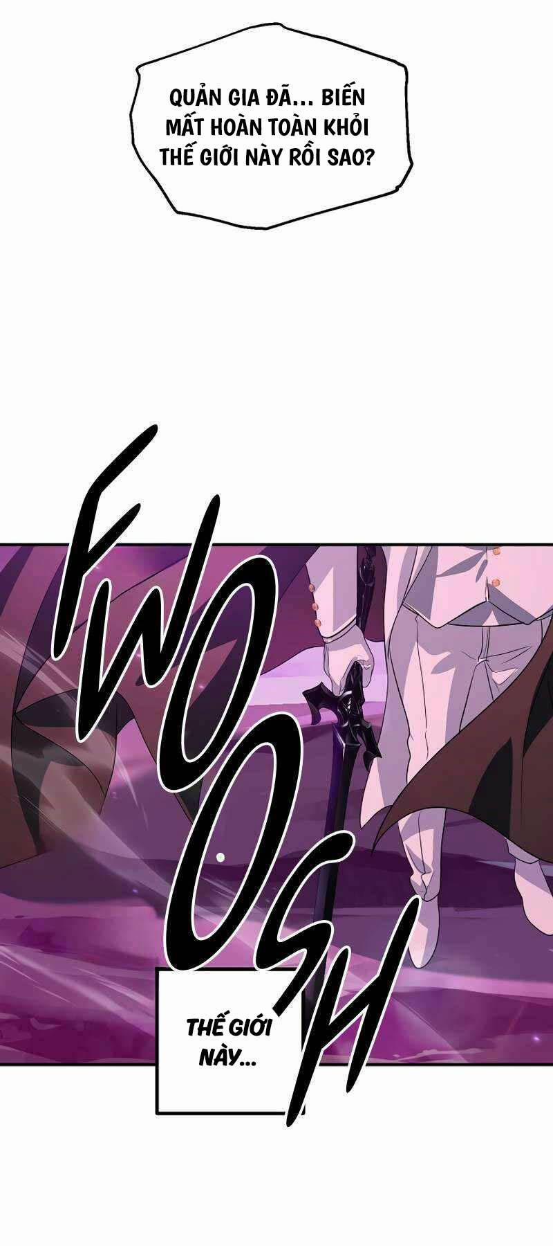 Thợ Săn Tự Sát Cấp Sss 111 trang 44