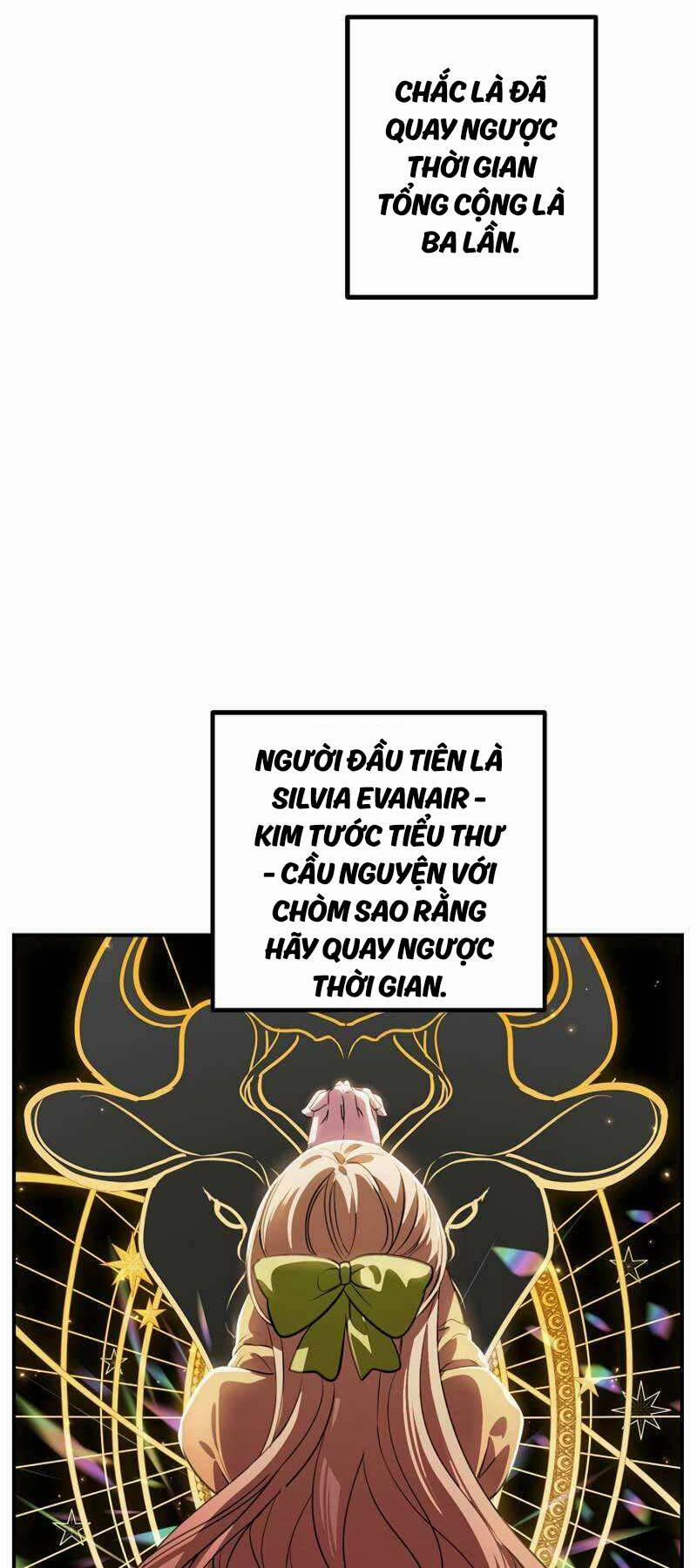 Thợ Săn Tự Sát Cấp Sss 111 trang 45