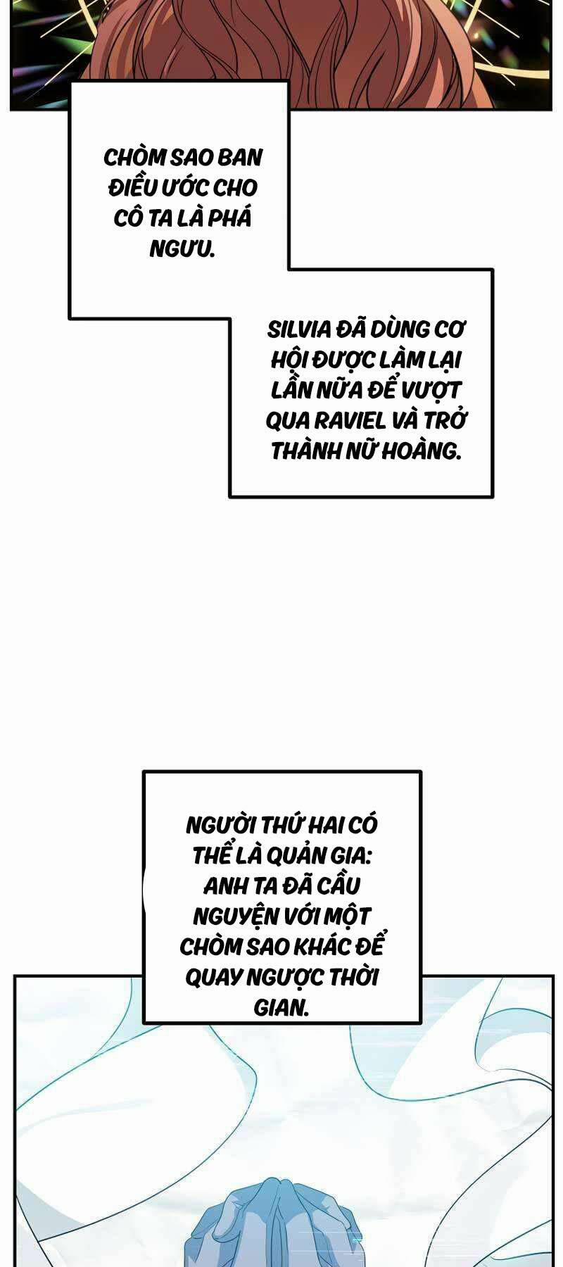 Thợ Săn Tự Sát Cấp Sss 111 trang 46