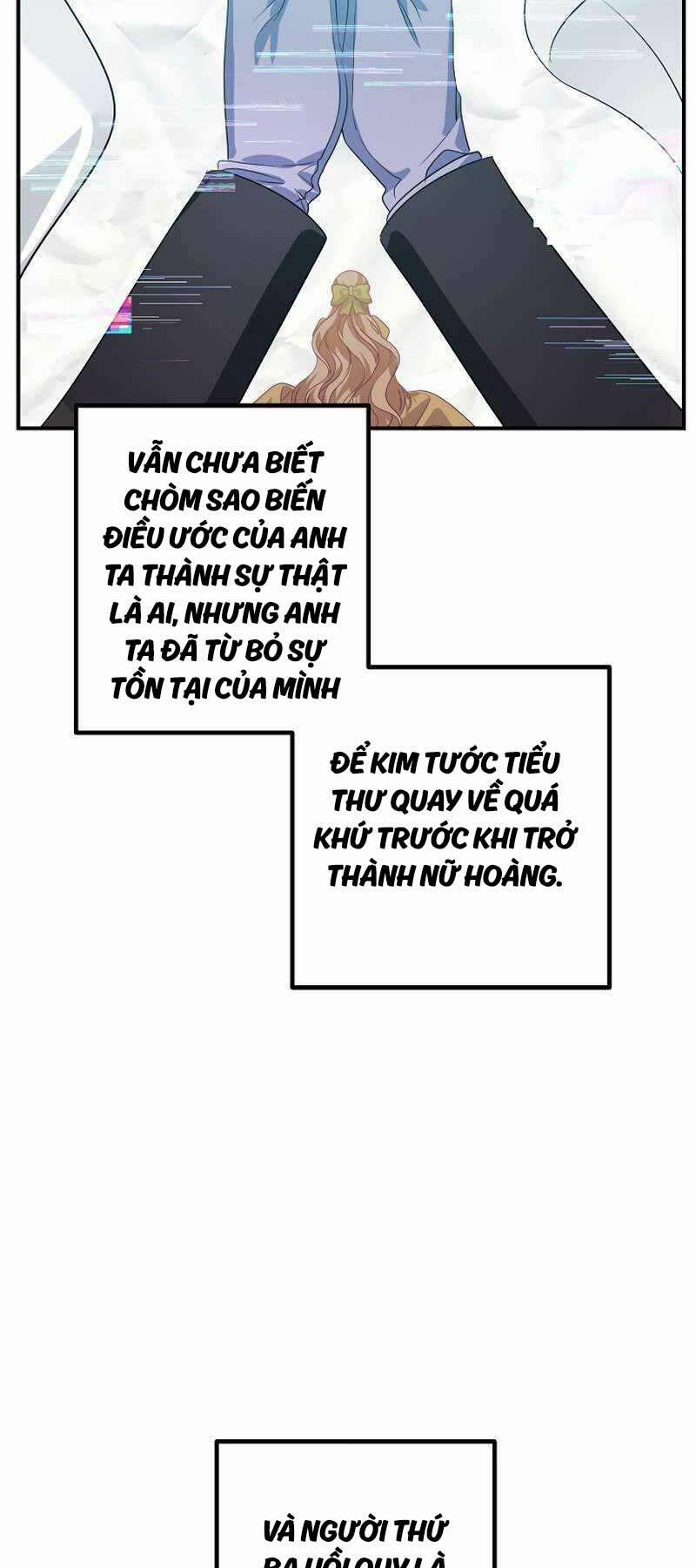 Thợ Săn Tự Sát Cấp Sss 111 trang 47