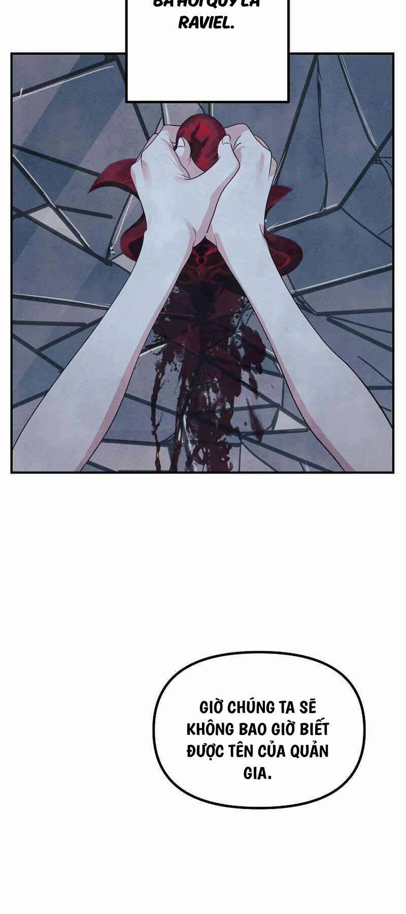 Thợ Săn Tự Sát Cấp Sss 111 trang 48