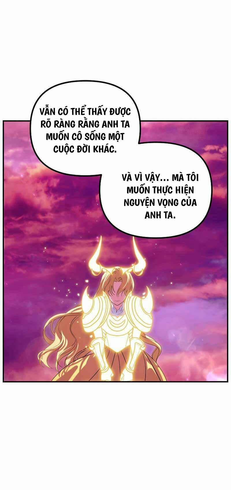 Thợ Săn Tự Sát Cấp Sss 111 trang 50