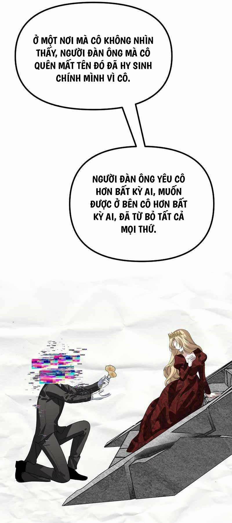 Thợ Săn Tự Sát Cấp Sss 111 trang 51