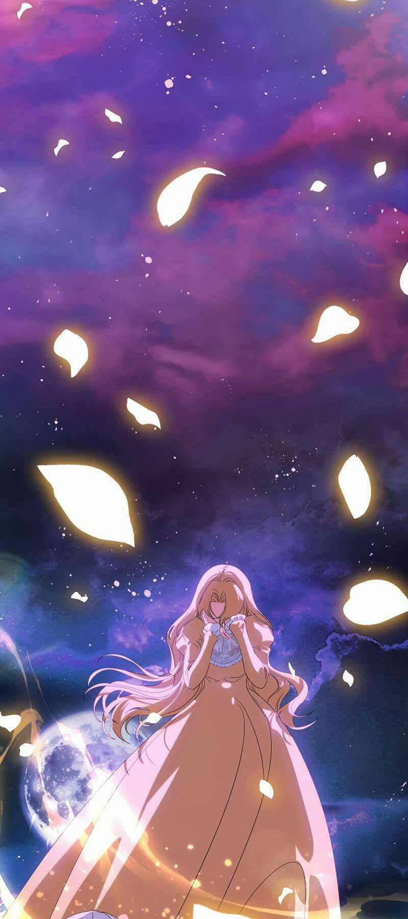 Thợ Săn Tự Sát Cấp Sss 111 trang 53