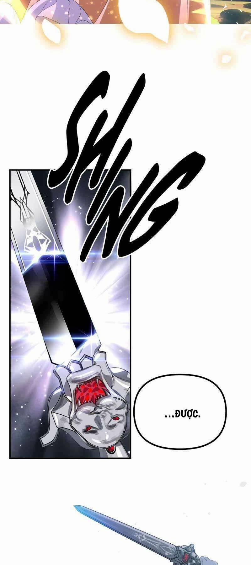 Thợ Săn Tự Sát Cấp Sss 111 trang 54