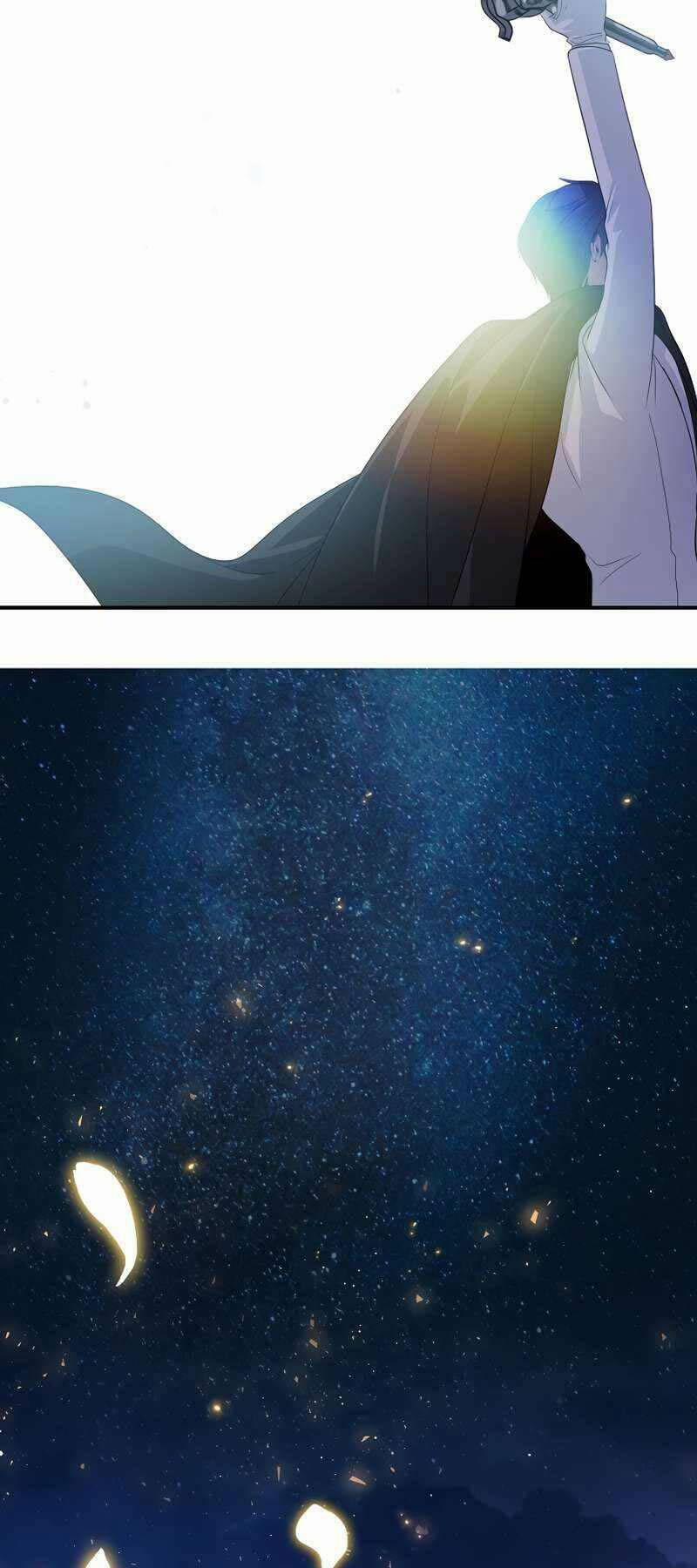 Thợ Săn Tự Sát Cấp Sss 111 trang 55