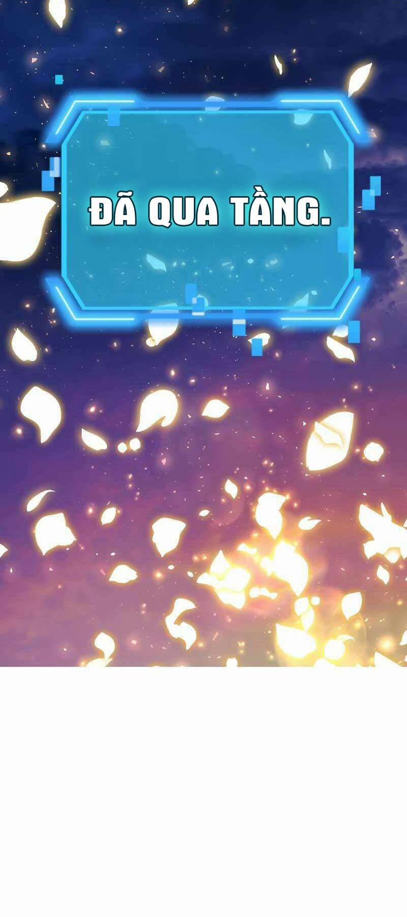 Thợ Săn Tự Sát Cấp Sss 111 trang 56