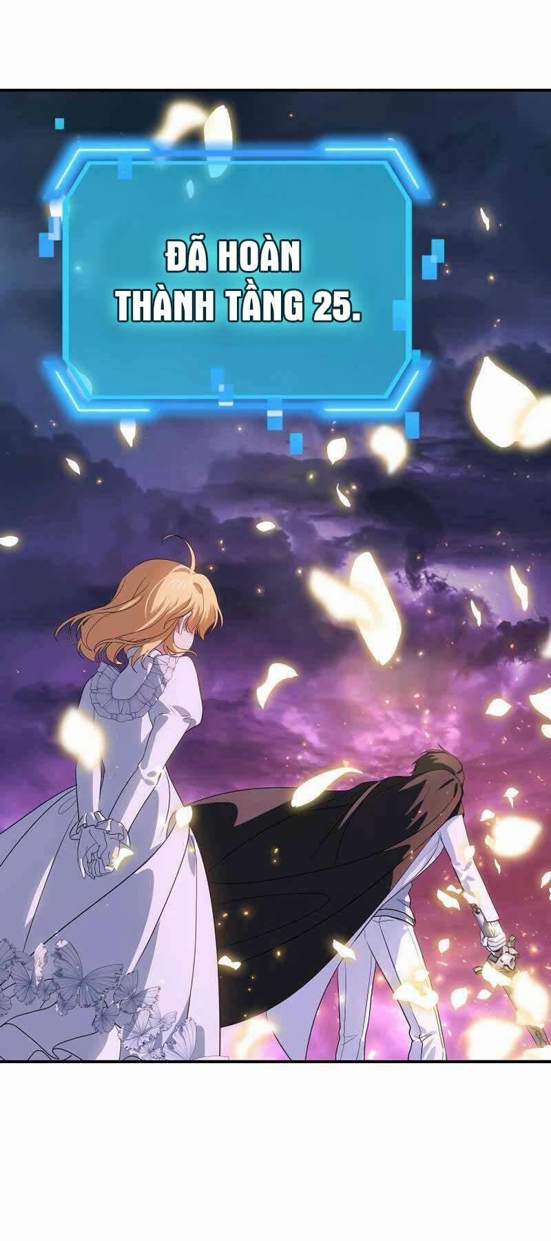 Thợ Săn Tự Sát Cấp Sss 111 trang 57