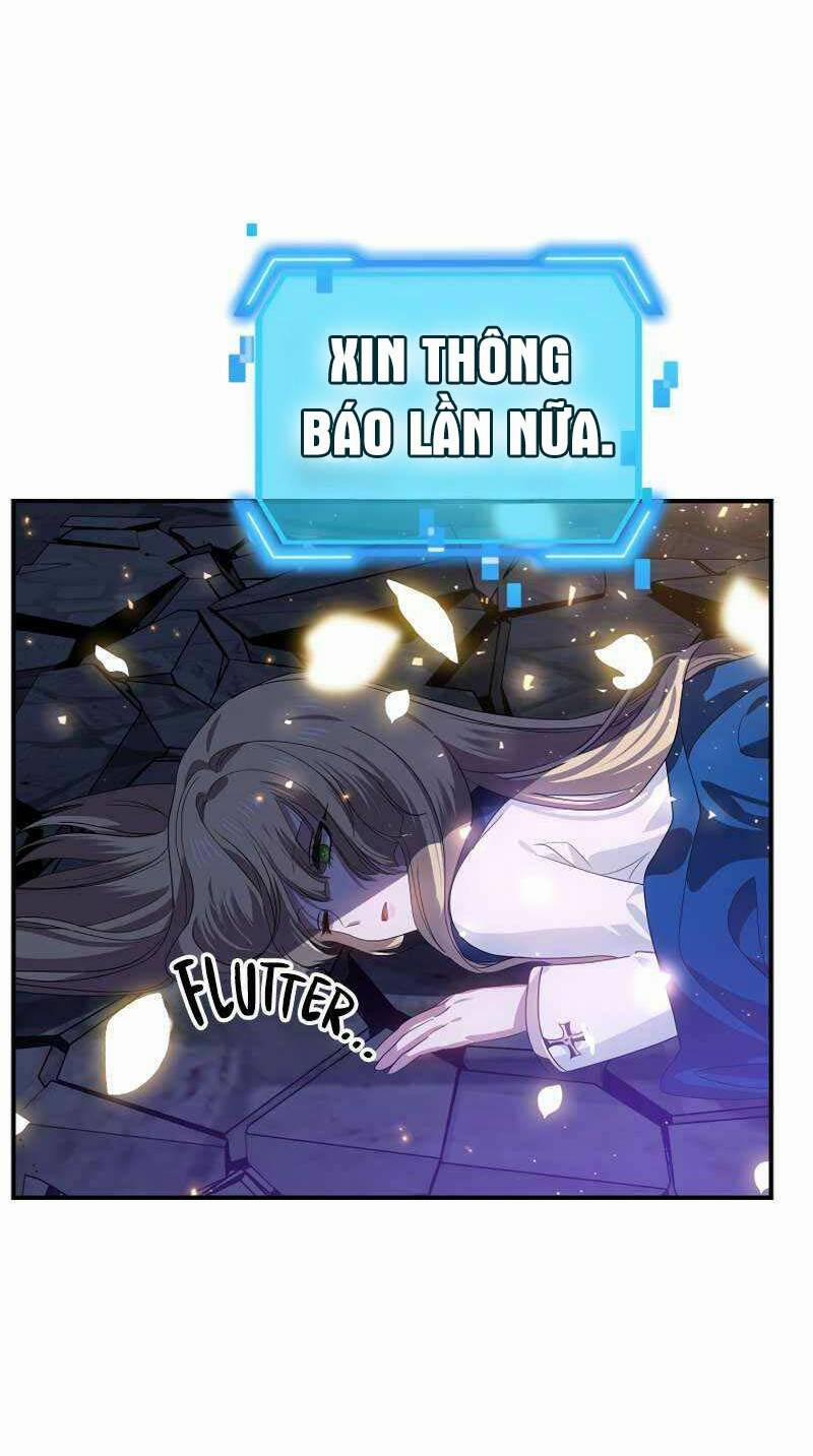 Thợ Săn Tự Sát Cấp Sss 111 trang 58