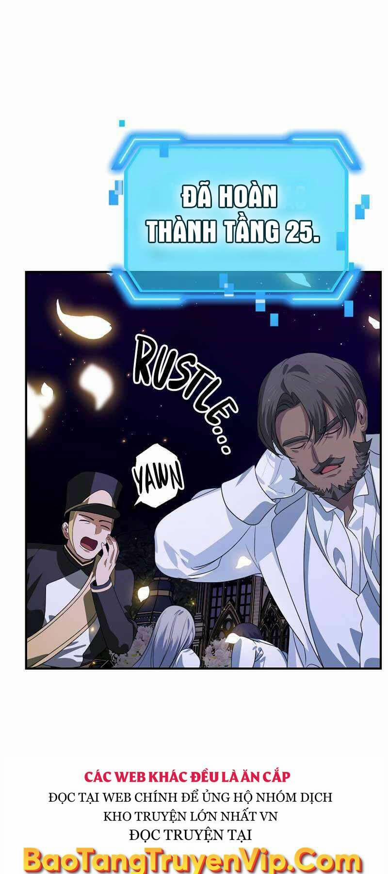 Thợ Săn Tự Sát Cấp Sss 111 trang 59