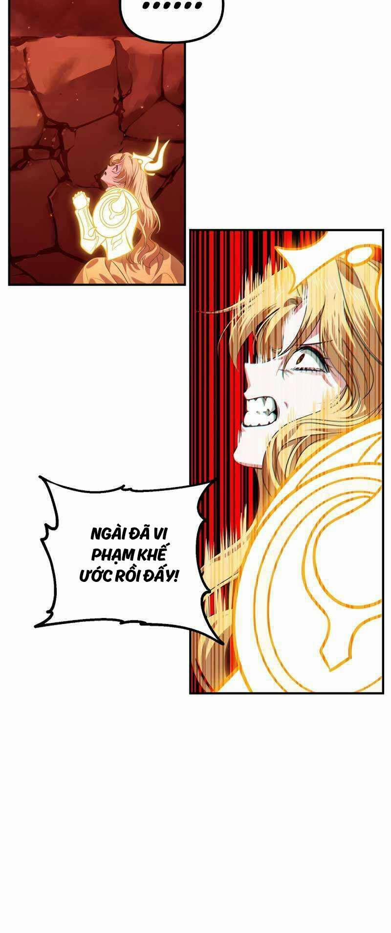 Thợ Săn Tự Sát Cấp Sss 111 trang 6