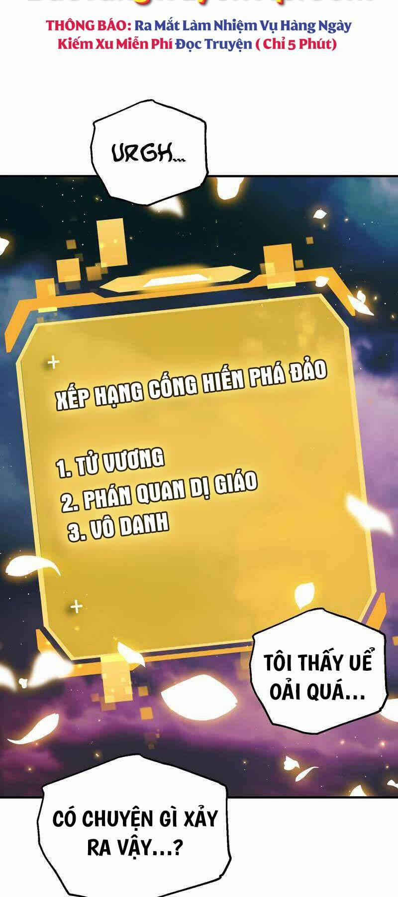 Thợ Săn Tự Sát Cấp Sss 111 trang 60