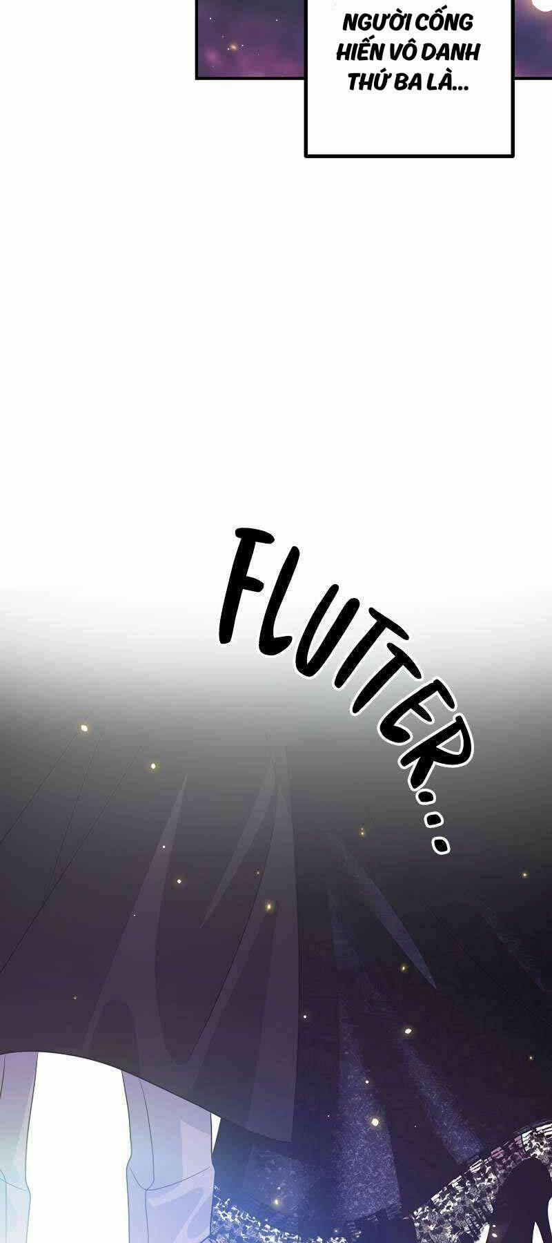 Thợ Săn Tự Sát Cấp Sss 111 trang 62