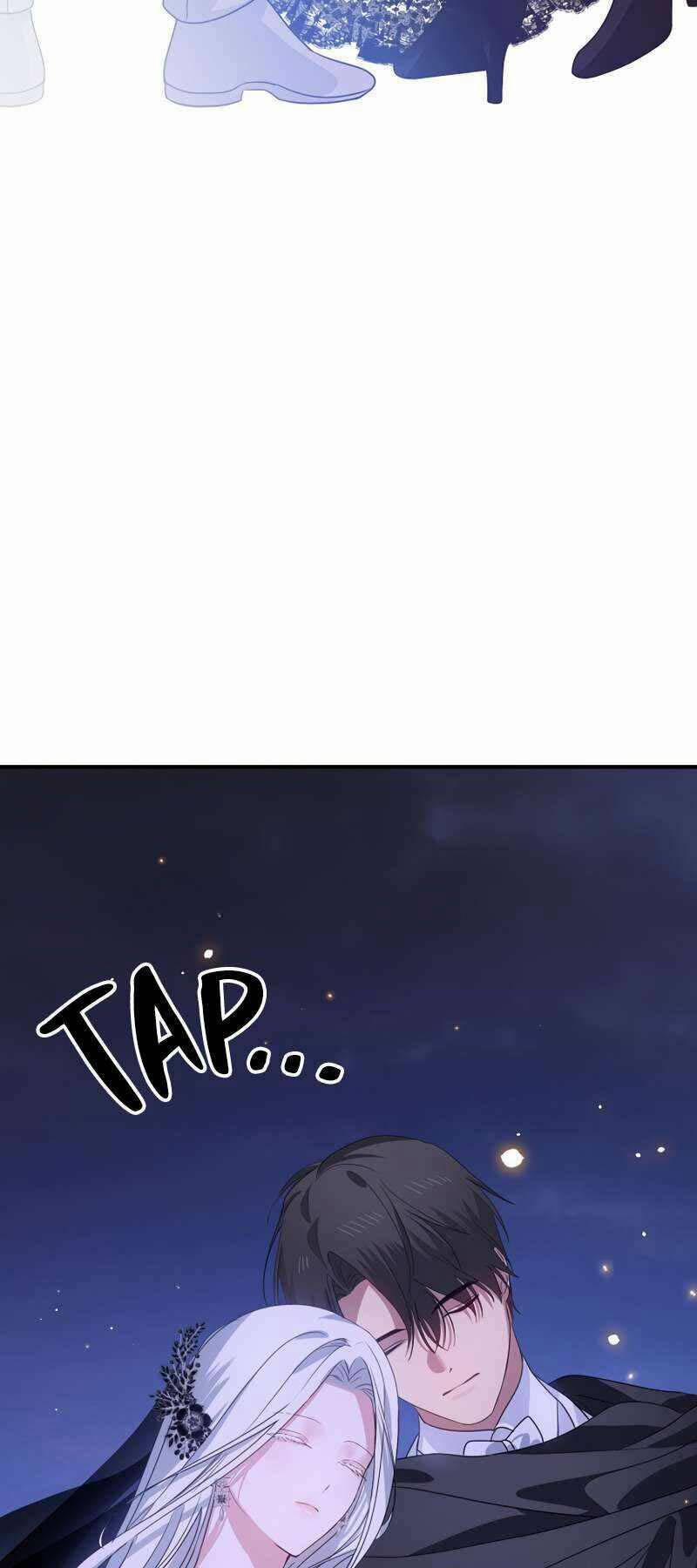 Thợ Săn Tự Sát Cấp Sss 111 trang 63