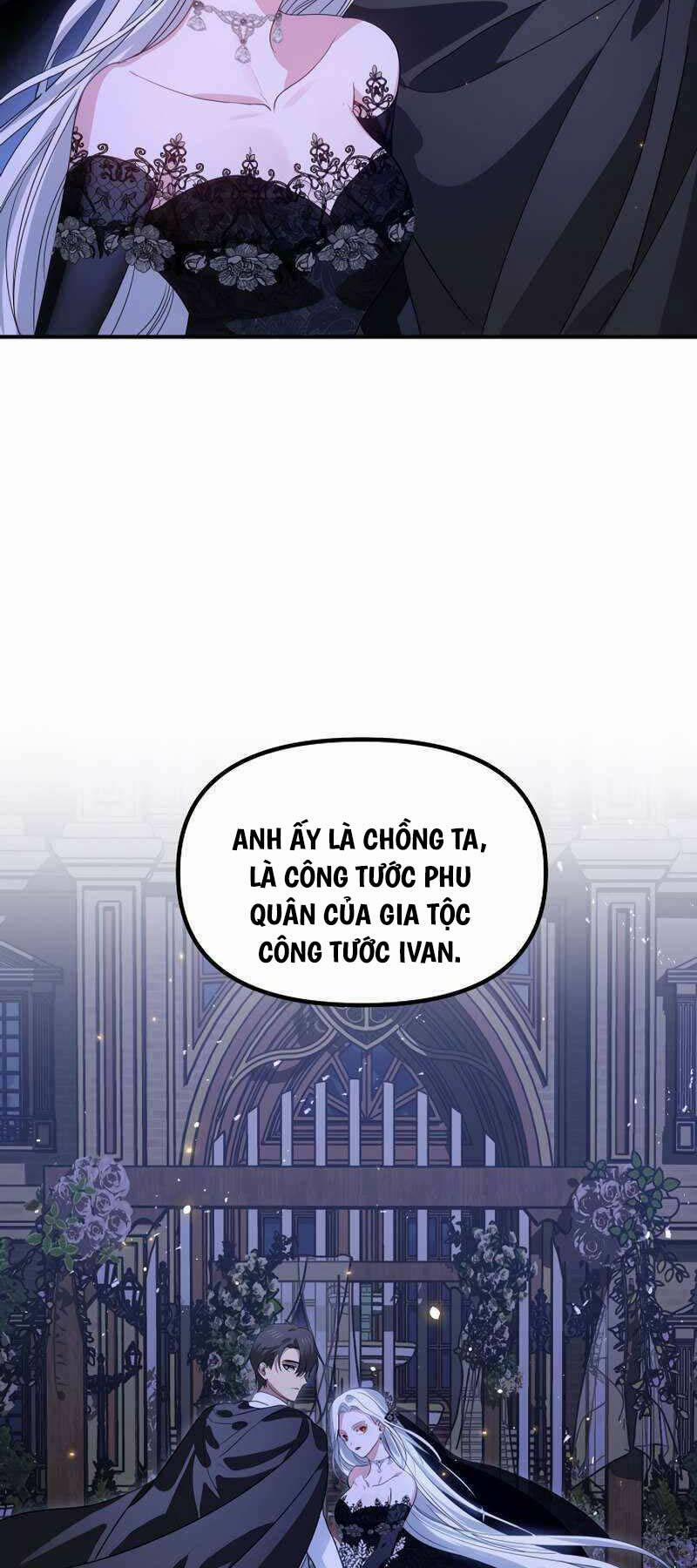 Thợ Săn Tự Sát Cấp Sss 111 trang 64