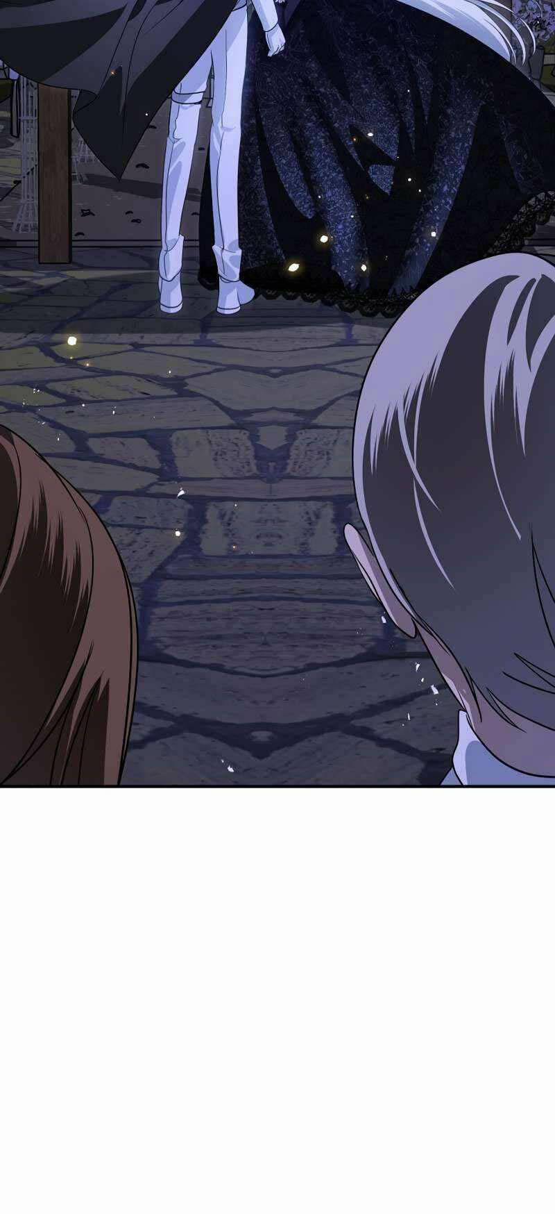 Thợ Săn Tự Sát Cấp Sss 111 trang 65