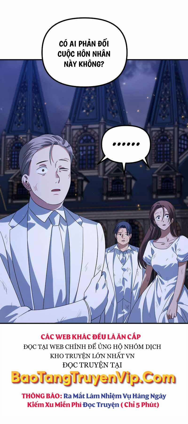 Thợ Săn Tự Sát Cấp Sss 111 trang 66