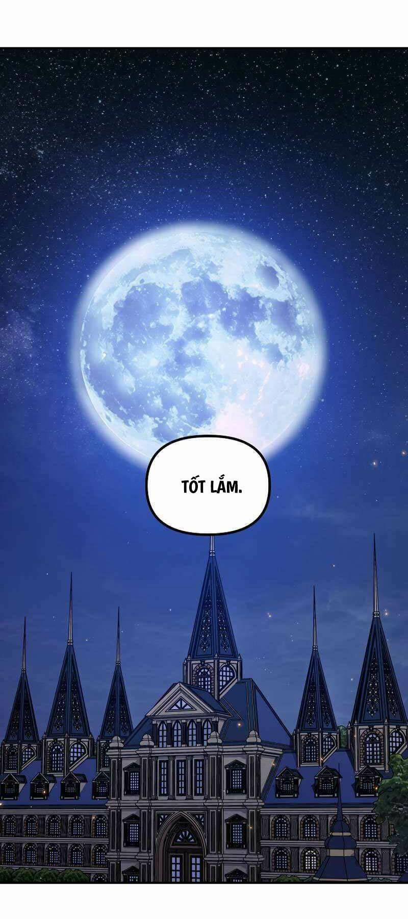 Thợ Săn Tự Sát Cấp Sss 111 trang 67