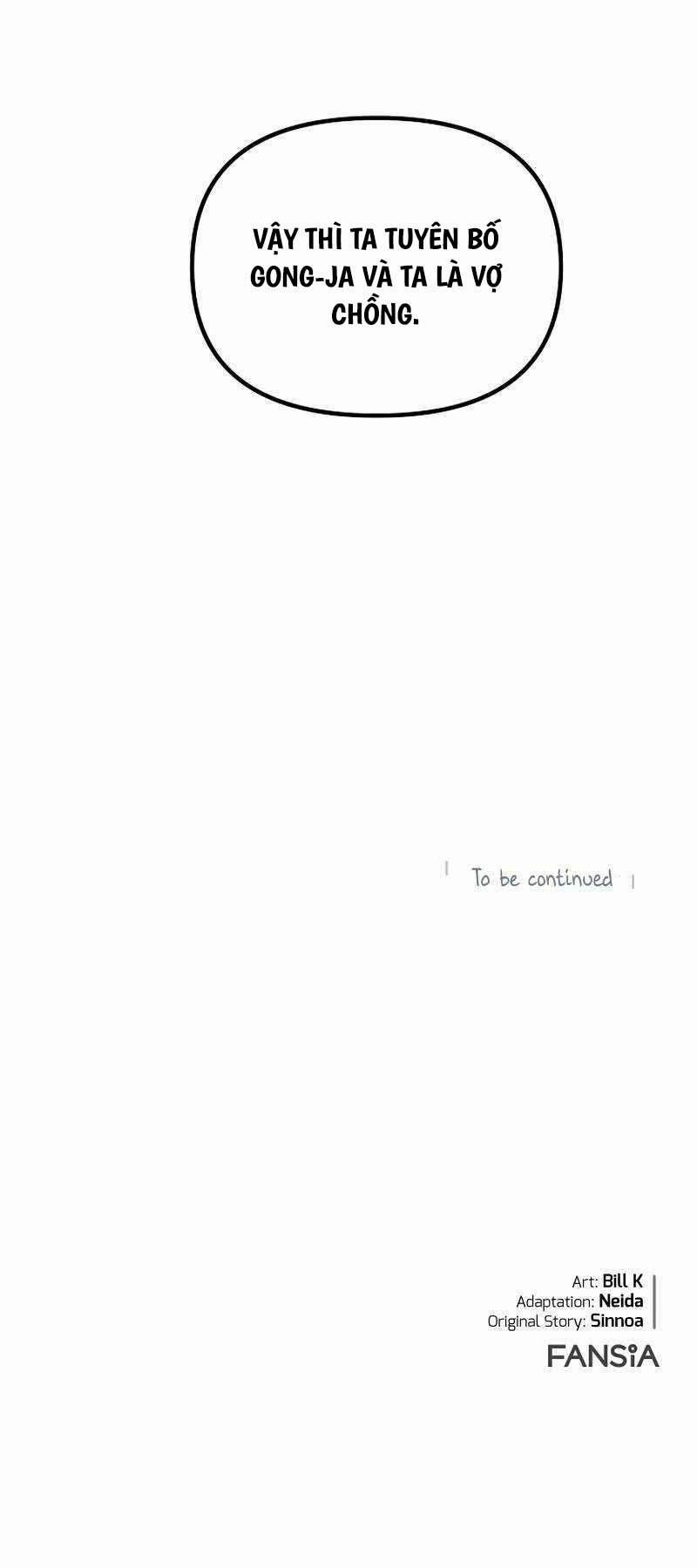 Thợ Săn Tự Sát Cấp Sss 111 trang 68