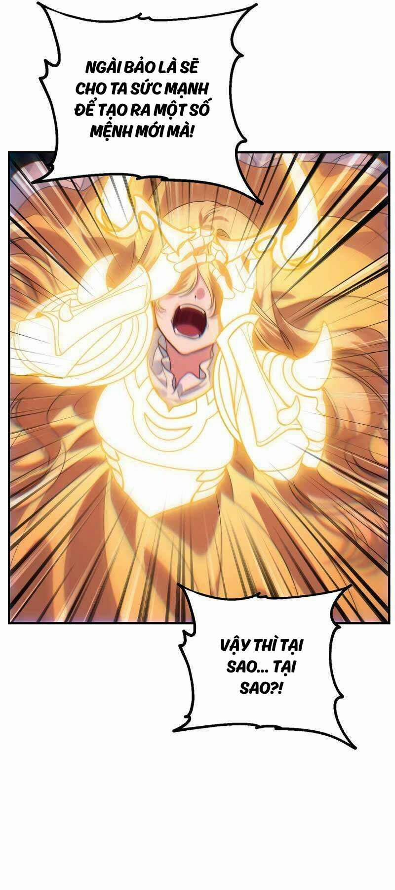 Thợ Săn Tự Sát Cấp Sss 111 trang 7