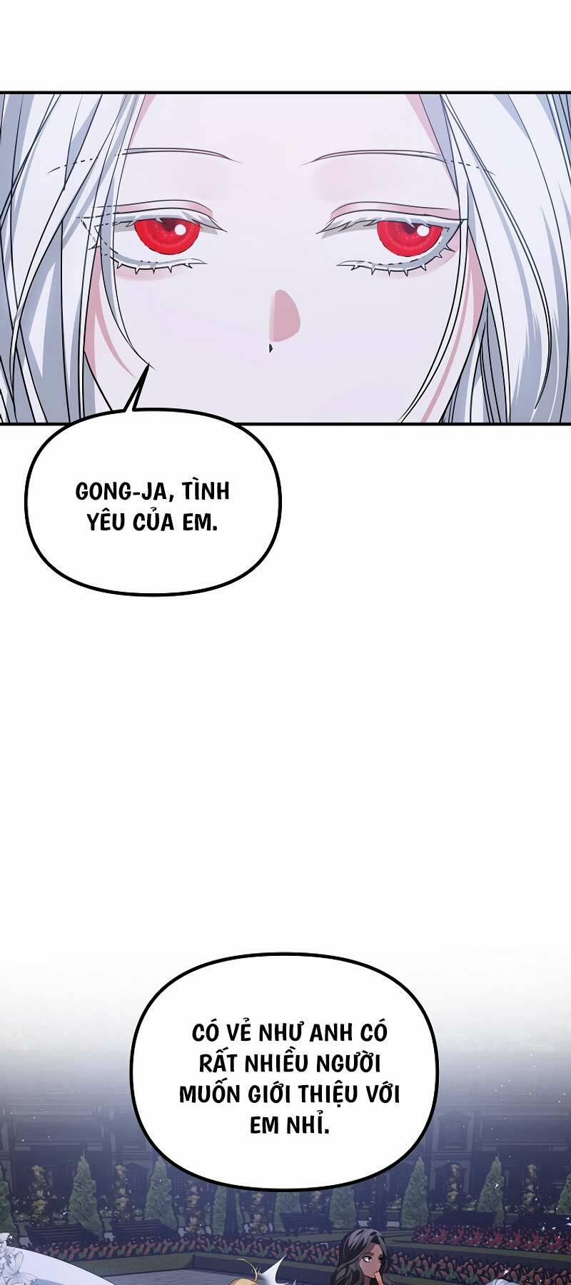 Thợ Săn Tự Sát Cấp Sss 112 trang 11