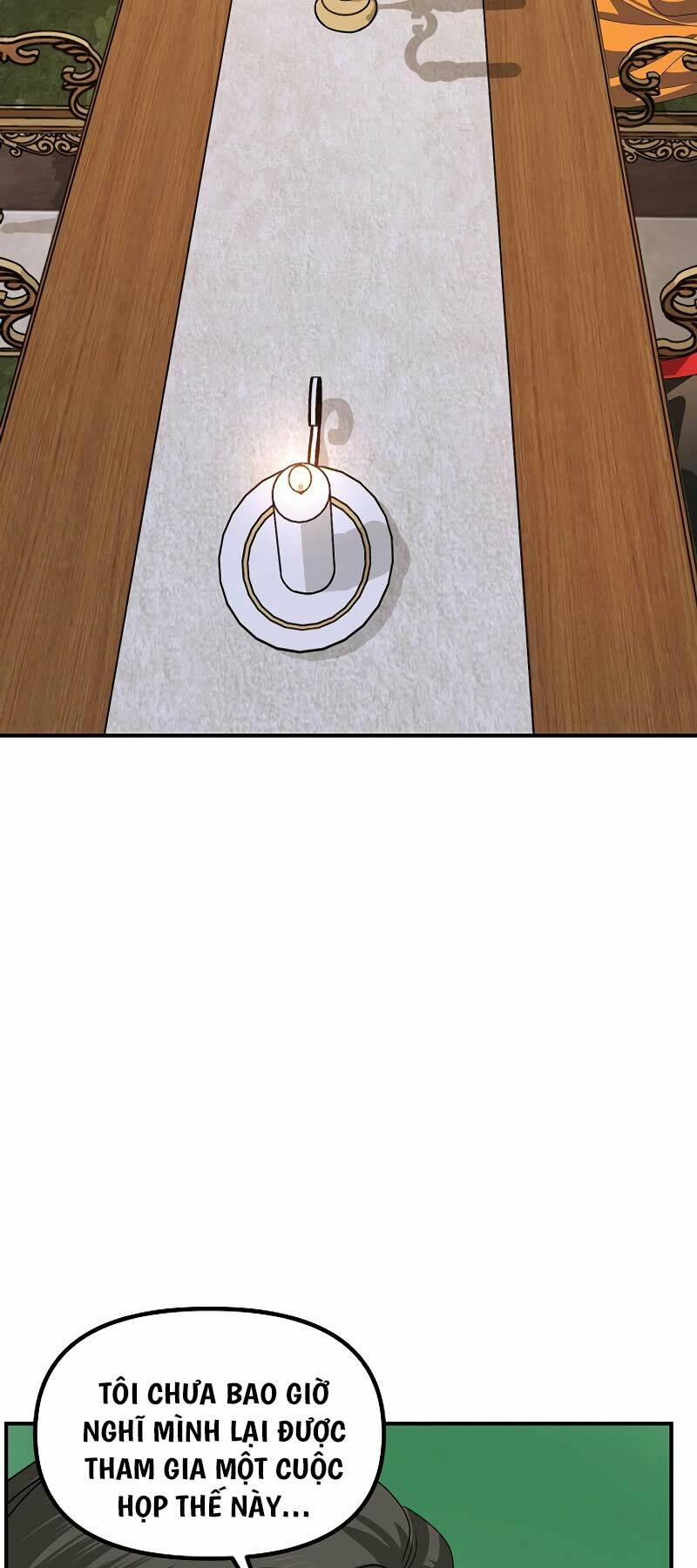 Thợ Săn Tự Sát Cấp Sss 112 trang 17