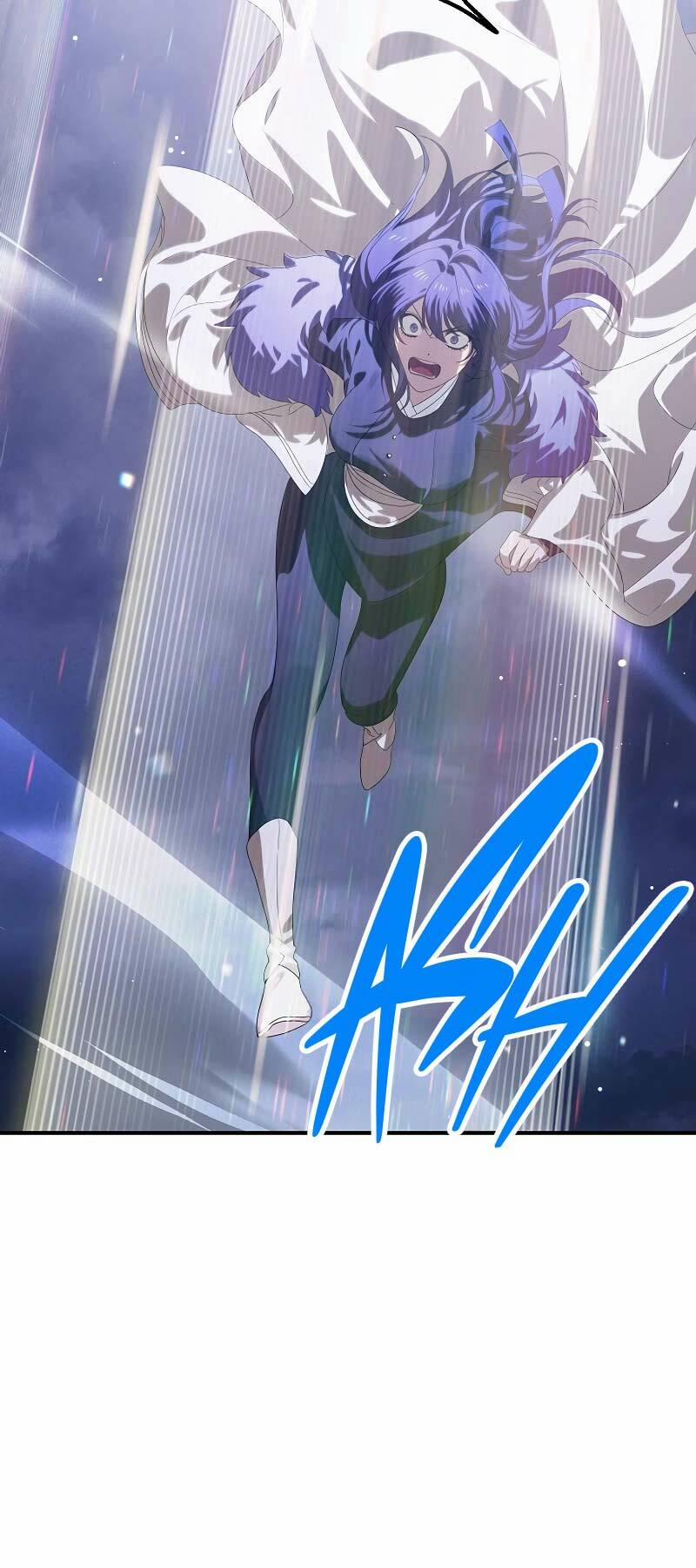 Thợ Săn Tự Sát Cấp Sss 112 trang 2